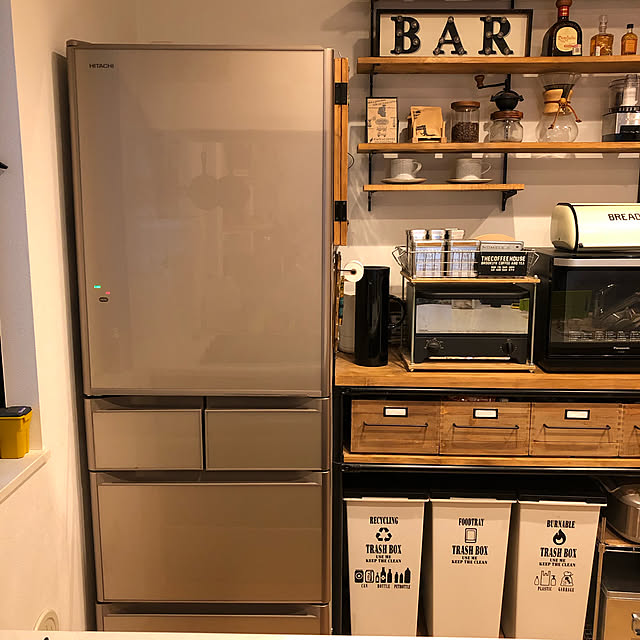 adamoさんの実例写真