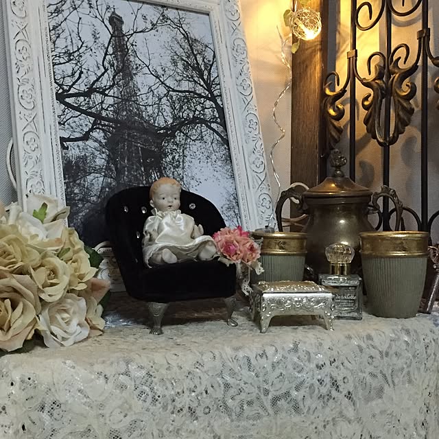 Hanaさんの実例写真