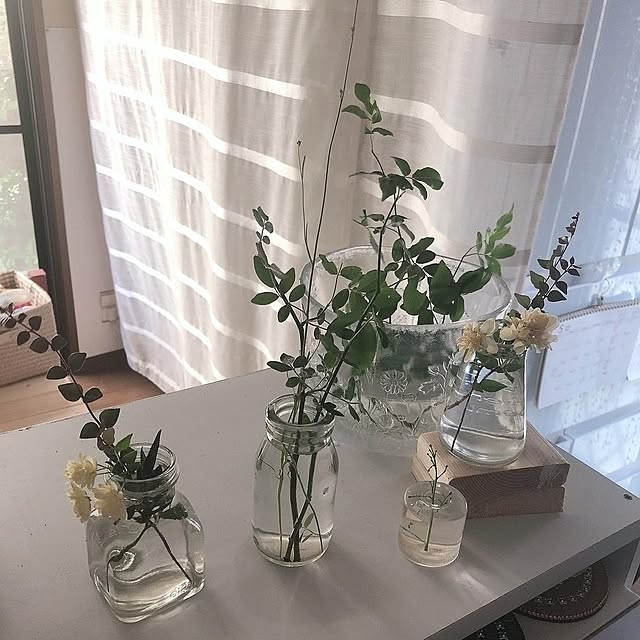 mori_6_12さんの実例写真