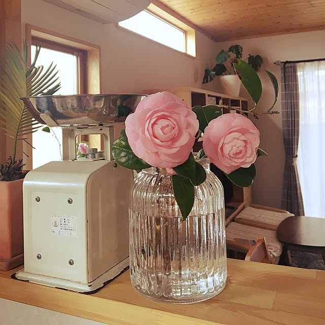 chie320510さんの実例写真
