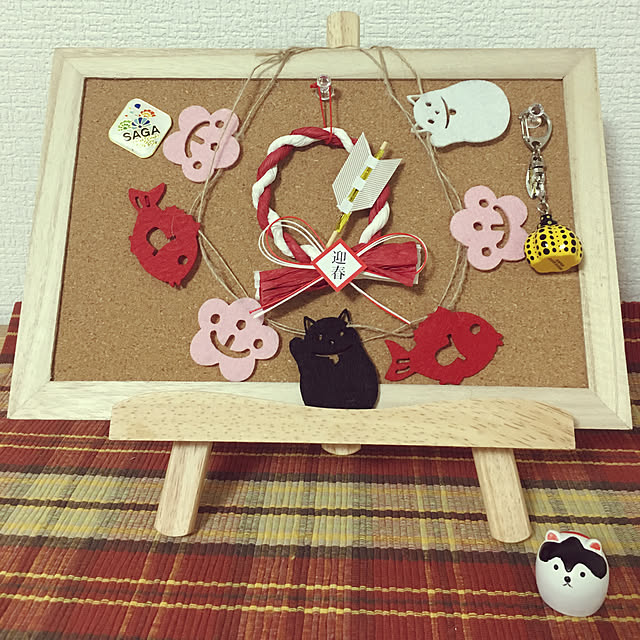 33tさんの実例写真