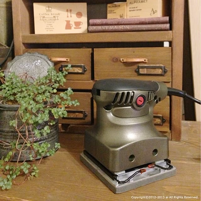 ai.さんの実例写真