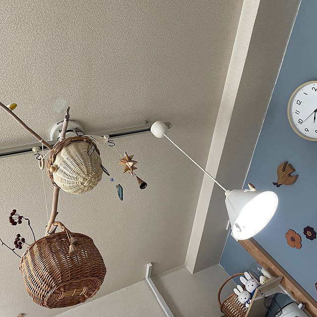 honpoさんの実例写真