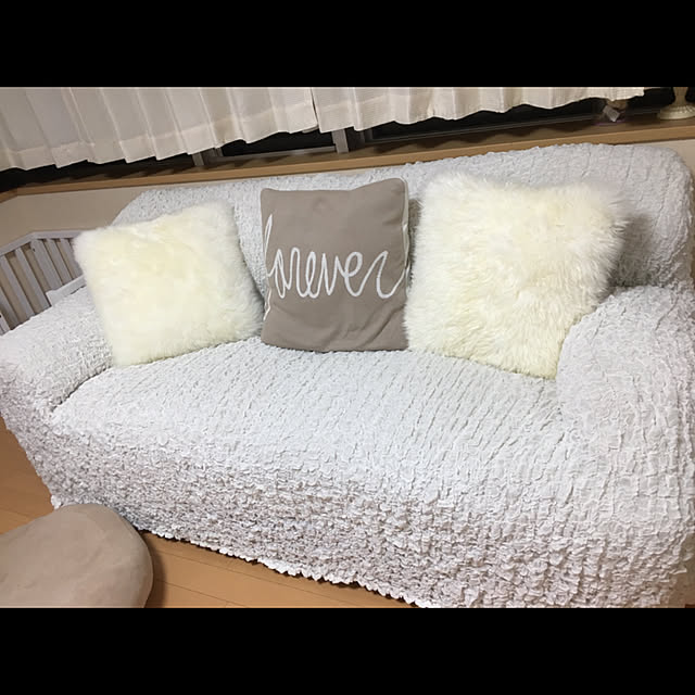 sayakaさんの実例写真