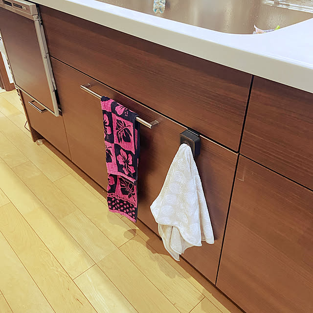 kasumimixさんの実例写真