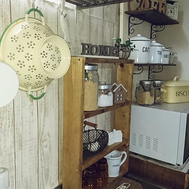 mirumiruさんの実例写真