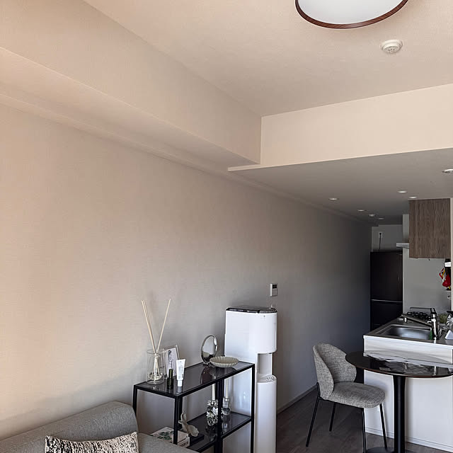 mintさんの実例写真