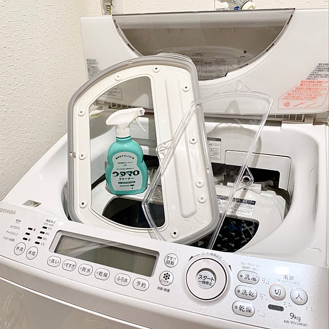 sasaeriさんの実例写真
