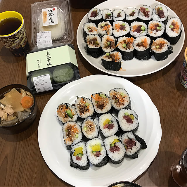 EMIKOさんの実例写真