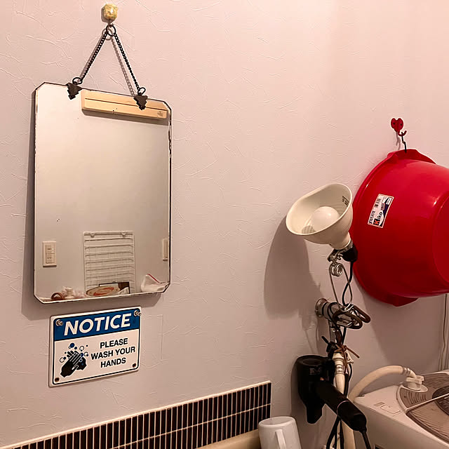 chikaさんの実例写真