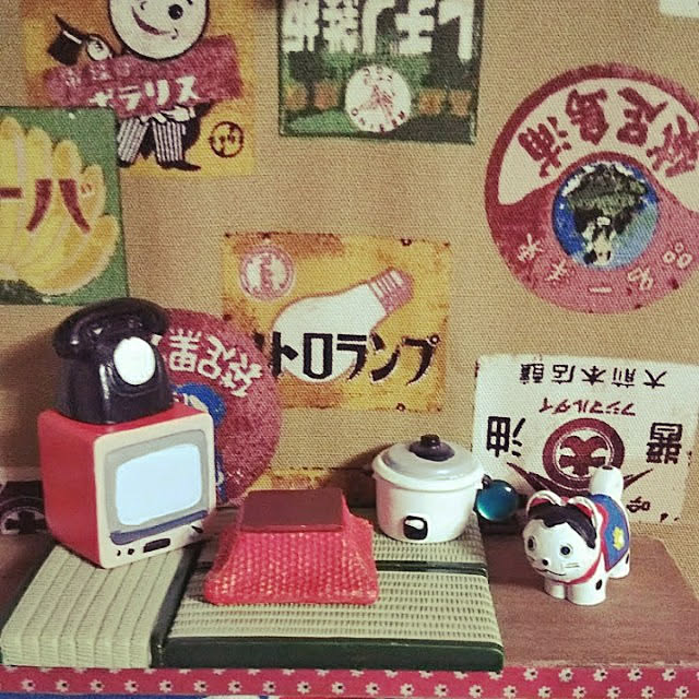 maakoさんの実例写真