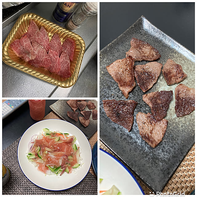masaさんの部屋