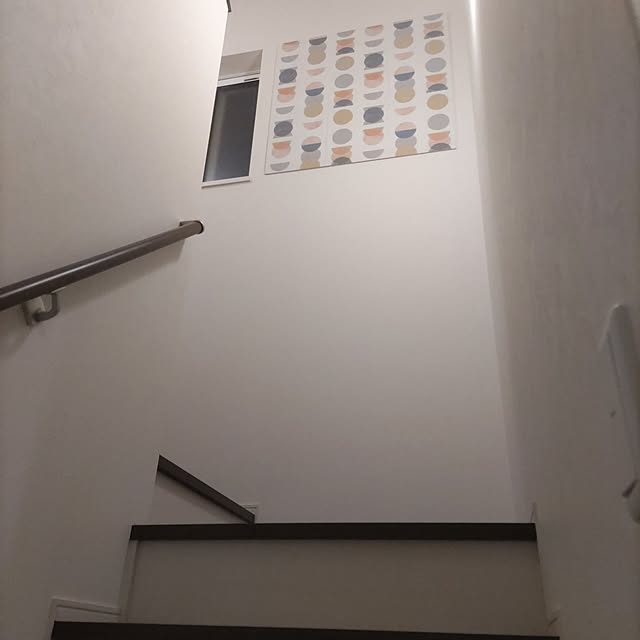 FugaPomeranianさんの部屋