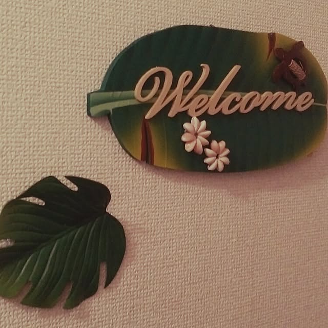 chayさんの実例写真