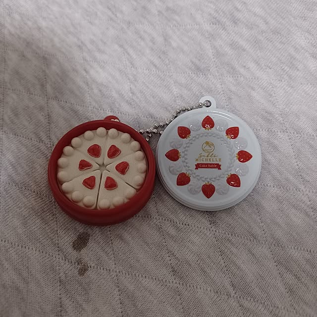 kumakitiさんの部屋