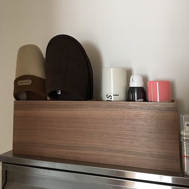 onanaさんの実例写真