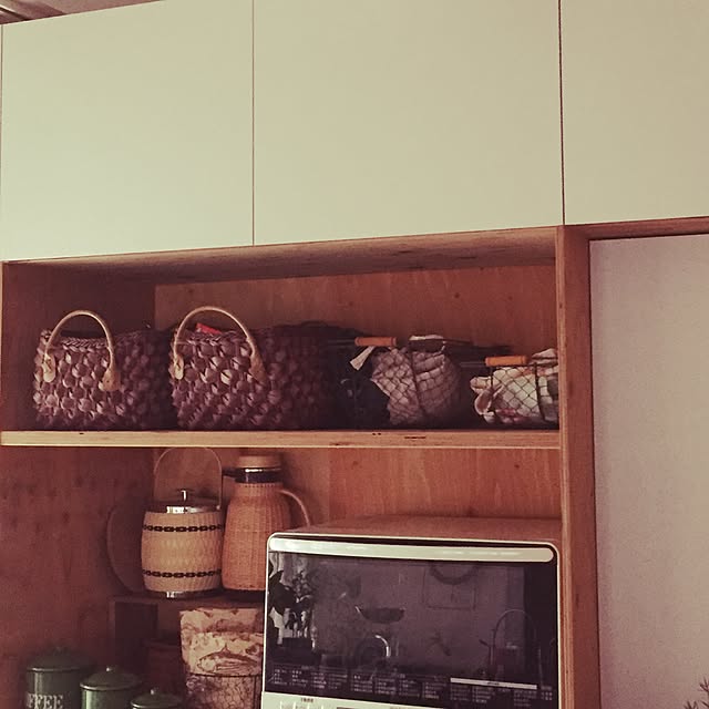 yuyushoさんの実例写真