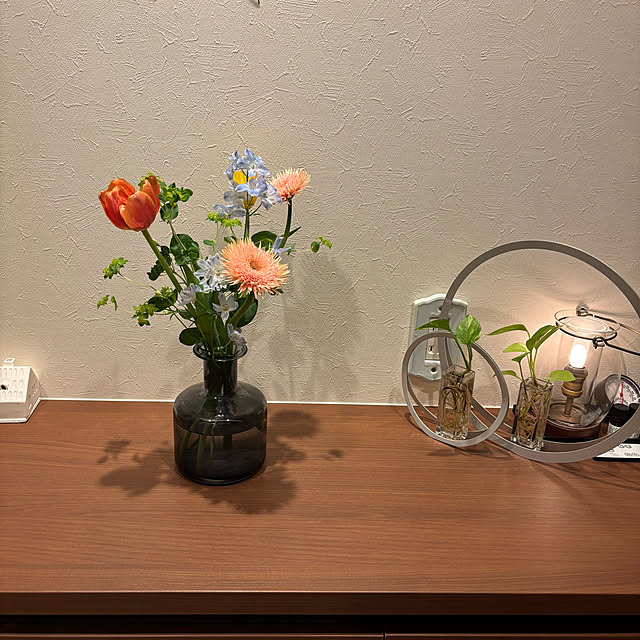pinkpho050さんの部屋