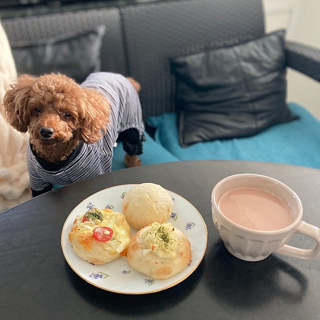 MOMOMAMAさんの実例写真