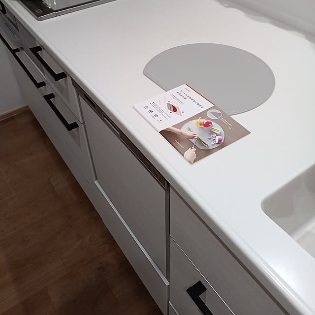 anemone37さんの部屋