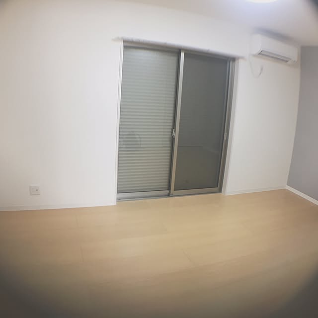 chxxtrsさんの実例写真