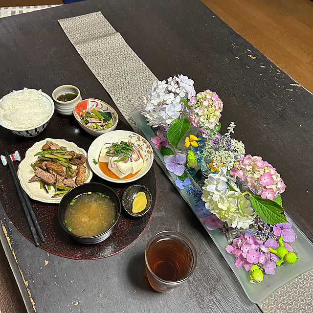 ritsukoさんの部屋