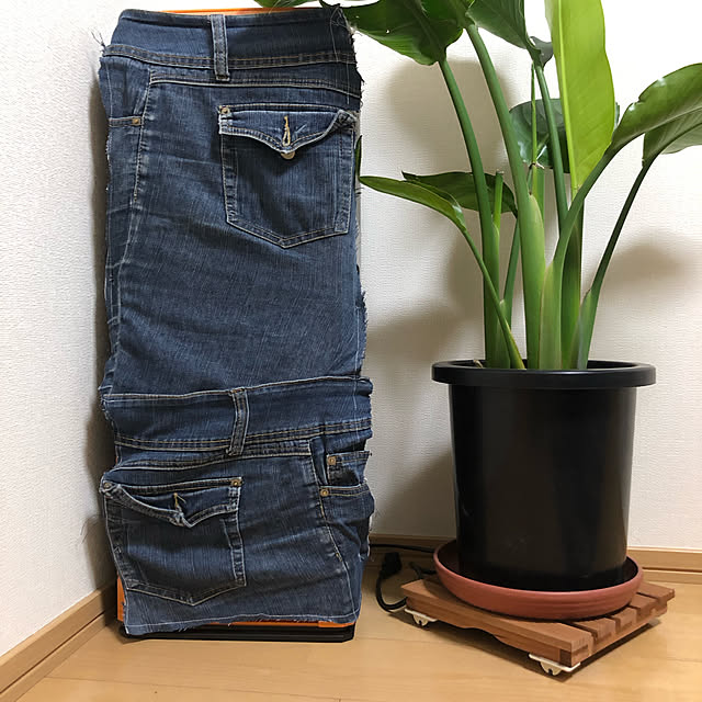 y0415さんの実例写真