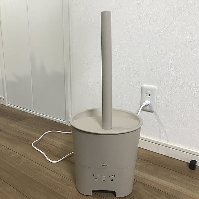 aAさんの実例写真