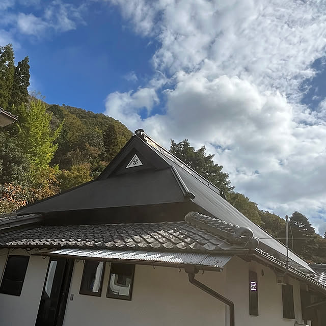 cota2さんの部屋