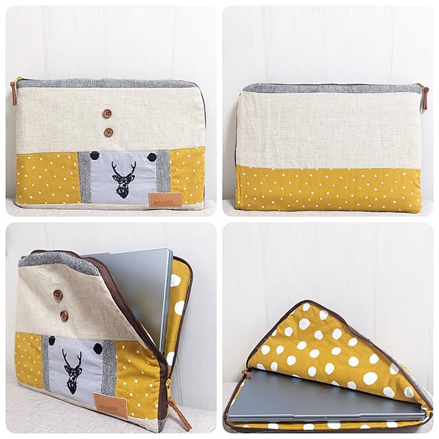 junさんの実例写真