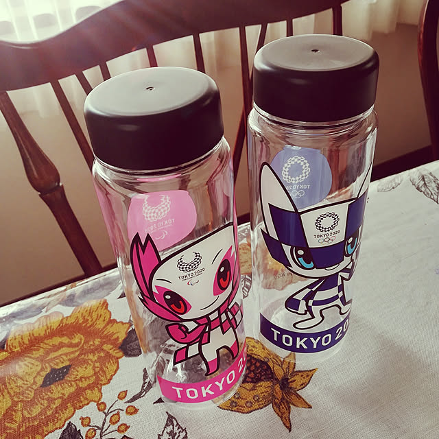 sweetboxさんの実例写真