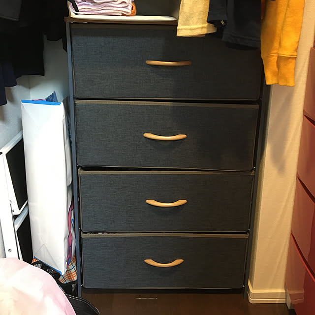 ma_cherieさんの実例写真