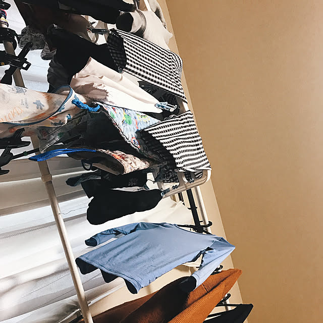 kaotan_sou_ouさんの実例写真