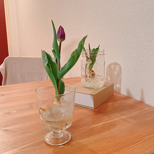 smallroomさんの実例写真