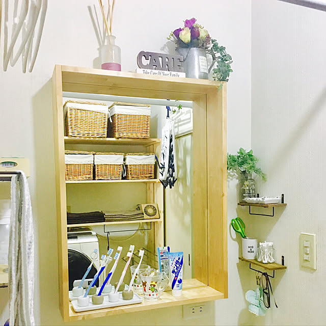 khj1974さんの実例写真