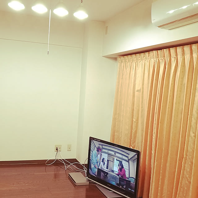 mayuriさんの実例写真