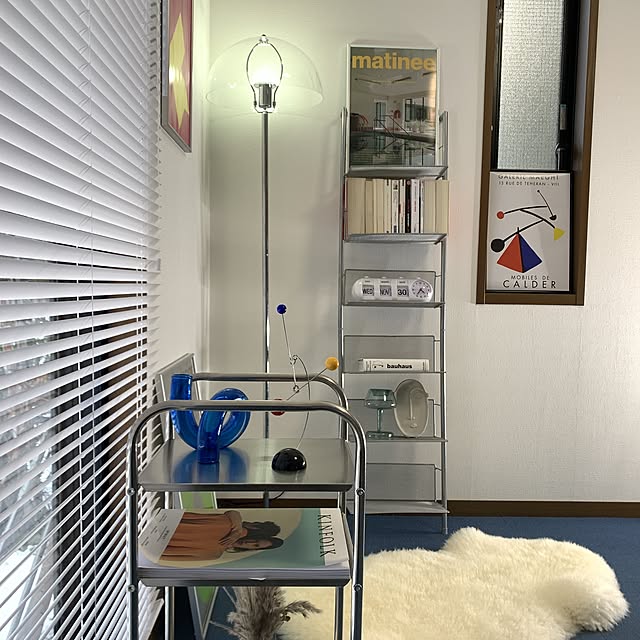 BauhausJapanさんの実例写真