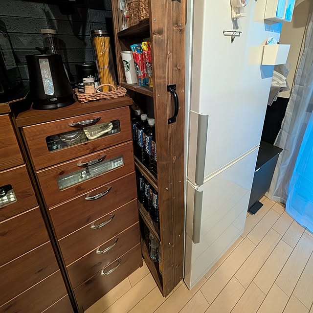 lovepeaceさんの部屋