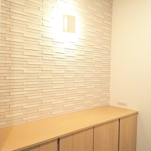 yuuuuuri0402さんの実例写真