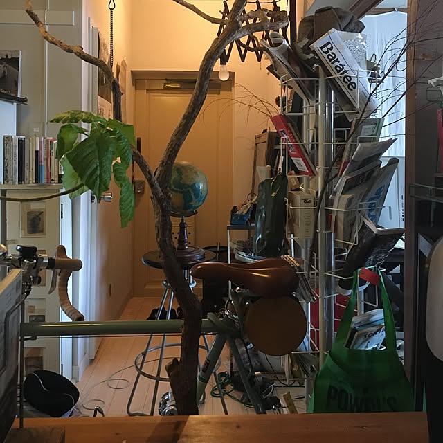 ot_aka1964さんの実例写真