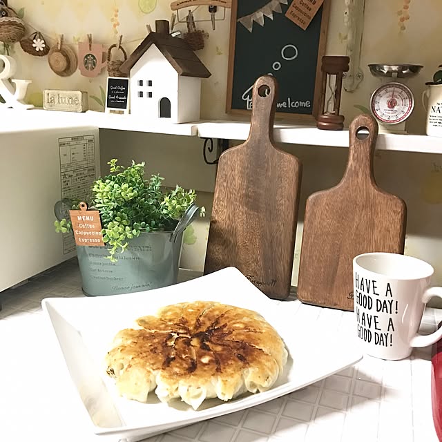 samanthakitchenさんの実例写真