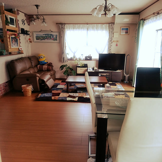 toshikoriさんの部屋