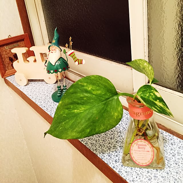 takakoさんの実例写真