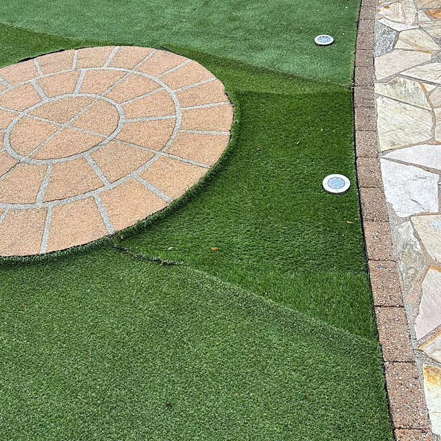 ottikunさんの実例写真