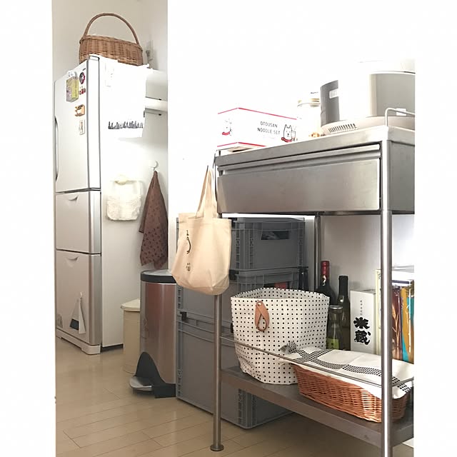 derazouさんの実例写真