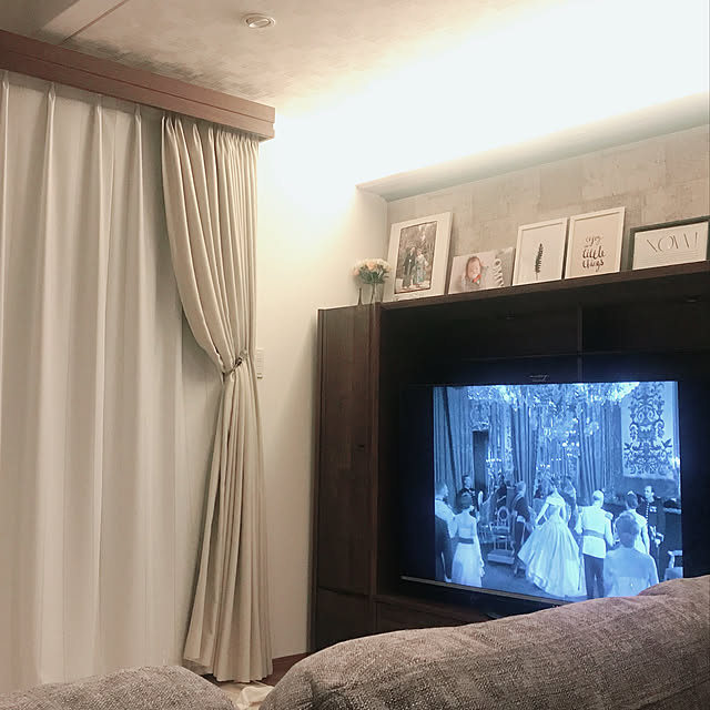 maaさんの実例写真