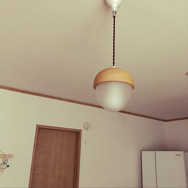 mamitaroさんの実例写真