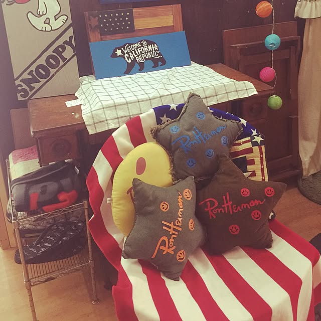 pafezouさんの実例写真