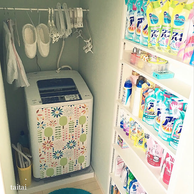 taitaiさんの実例写真