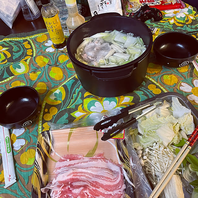 tomoさんの部屋